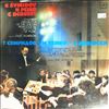 Chamber Orchestra Of The Gnessin Pedagogical Institute Of Music (cond. Agarkov O.) -- Sviridov G., Peiko N., Debussy C. (2)