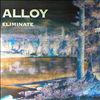 Alloy -- Eliminate (1)