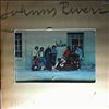 Rivers Johnny -- L.A. Reggae (2)
