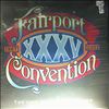 Fairport Convention -- 35th Anniversary Album (XXXV) (2)
