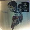 Komeda Christopher -- Rosemary's Baby - Original Motion Picture Soundtrack (1)