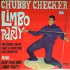 Checker Chubby -- Limbo Party (3)