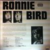 Bird Ronnie -- Same (2)