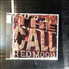 Call -- Red Moon (2)