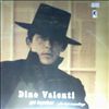 Valenti Dino (Quicksilver Messenger Service) -- Get Together ...The Lost Recordings (1)