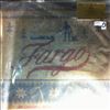 Various Artists -- Russo J. - Fargo  (1)