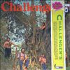 Challengers -- Same (2)