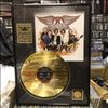 Aerosmith -- America's Greatest Rock & Roll Band (1)