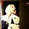 Callas Maria -- La Donna, La Voce, La Diva (7): Verdi - Un Ballo In Maschera - selezione dell' opera (1)