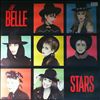 Belle Stars -- Same (2)