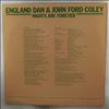 England Dan & Coley John Ford -- Nights Are Forever (2)