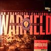 Grateful Dead -- Warfield, San Francisco, CA 10/9/80 & 10/10/80 (2)