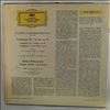 Berliner Philharmoniker (dir. Karajan von Herbert) -- Beethoven - Symphonie nr. 7 (1)