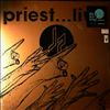 Judas Priest -- Priest... Live! (2)