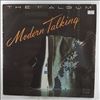 Modern Talking -- 1st Album (3)