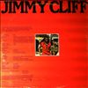 Cliff Jimmy -- Unlimited (2)