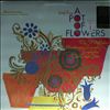Various Artists -- With Love A Pot Of Flowers (2)