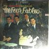 Four Fables -- Fabulous Sound Of The Four Fables (2)