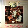 Spargo -- One Night Affair (1)