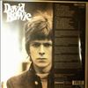 Bowie David -- Same (1)