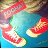 Foghat -- Tight Shoes (2)
