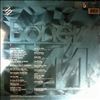 Boney M -- Die 20 Schonsten Weihnachtslieder Der Welt (20 Greatest Christmas Songs) (1)