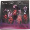 Deep Purple -- Burn (1)