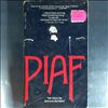 Piaf Edith -- Her Story (Simone Berteaut) (1)