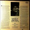 Anievas Agustin (piano) -- Schubert - Impromptus D.899 & 935 (2)
