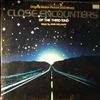 Williams John -- Close Encounters Of The Third Kind (Original Motion Picture Soundtrack) (2)