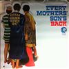 Every Mothers' Son -- Every Mothers' son's Back (1)