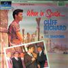 Richard Cliff -- When In Rome… (1)