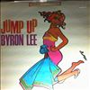 Lee Byron -- Jump up (1)