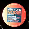Various Artists -- New York Noise Vol. 3 (Music From The New York Underground 1977-1984) (3)