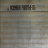 Various Artists -- Autumn rhytms-85 - 3 (1)