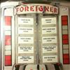 Foreigner -- Records (1)