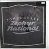 Fogerty Tom (Creedence Clearwater Revival) -- Zephyr National (3)