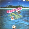 Various Artists -- Reggae & ska-caribbean super vestival vol.2 (2)