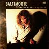 Baltimoore -- There's No Danger On The Roof (1)