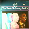 Smith Jimmy -- Best Of Smith Jimmy (1)