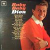 Dion -- Ruby Baby (2)