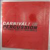Smith Paul Ensemble -- Carnival! In Percussion (2)