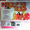 Various Artists -- Top Of The Pops (1)