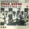 Various Artists -- American folk blues festival 66 (1) (2)