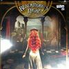 Blackmore's Night -- All Our Yesterdays (1)