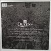 Queen -- Greatest Hits 3 (3)