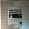 Ventures -- Runnin Strong (1)