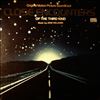 Williams John -- Close Encounters Of The Third Kind (Original Motion Picture Soundtrack) (1)