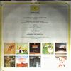 Berliner Philharmoniker (dir. Karajan von Herbert) -- Beethoven - symphonie nr. 3 in Es op. 55 'Eroica' (2)
