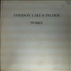 Emerson, Lake & Palmer -- Works 2 (2)